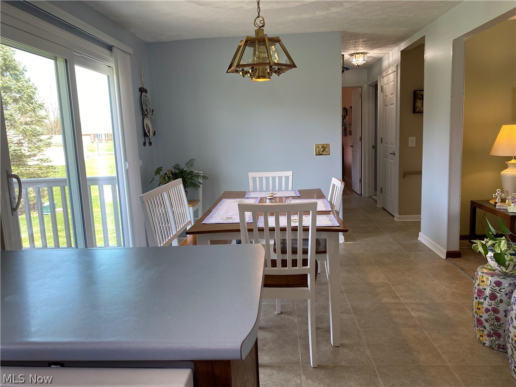 Westview Estates - Residential