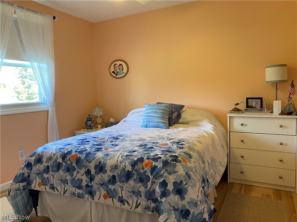 Westview Estates - Residential