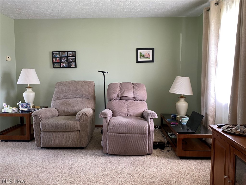 Westview Estates - Residential