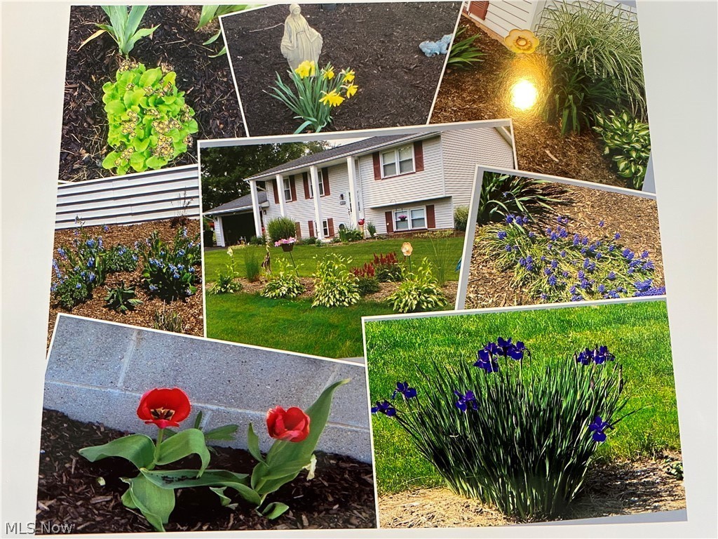 Westview Estates - Residential