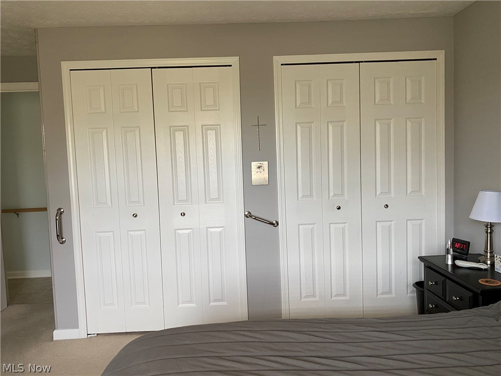 Westview Estates - Residential