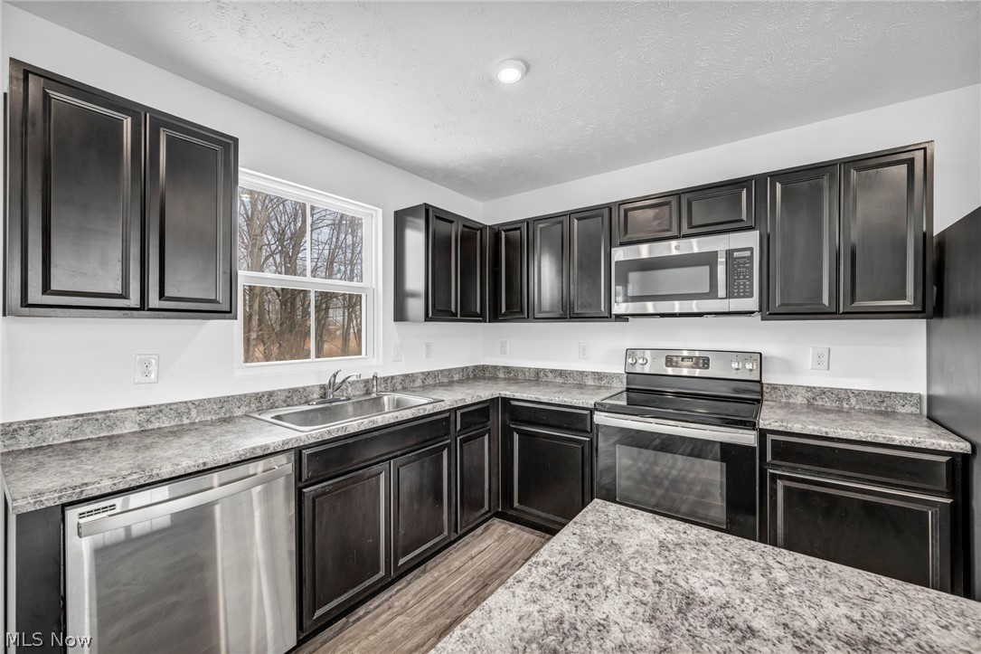 Riverwood Village Sub 3 - Residential