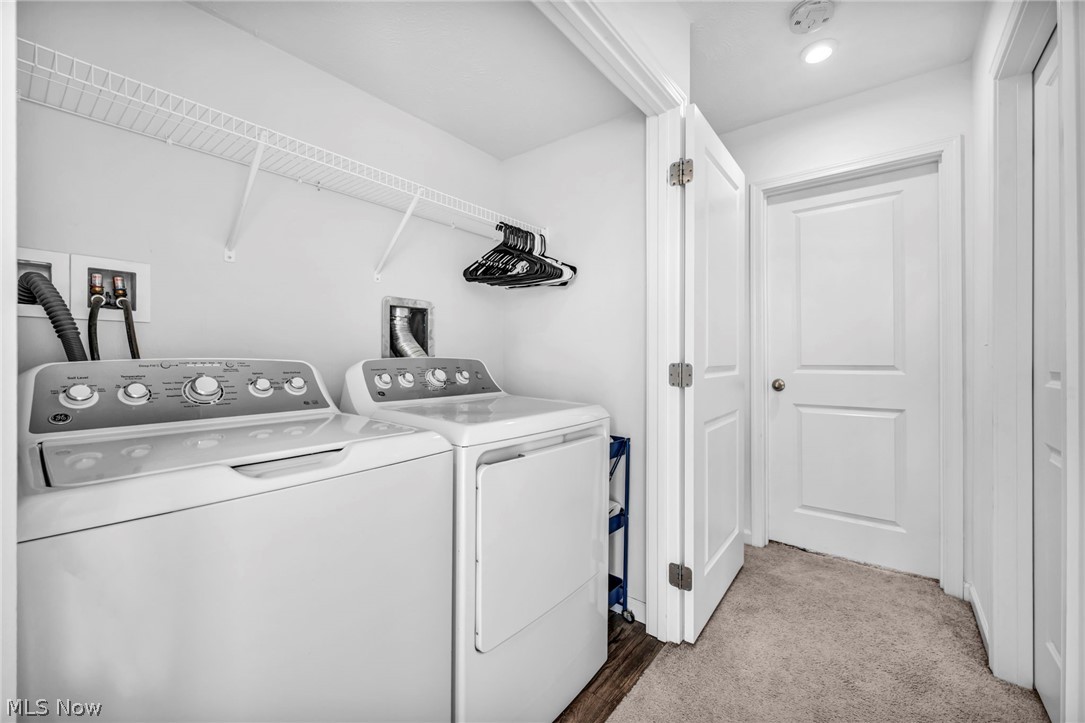 Riverwood Village Sub 3 - Residential