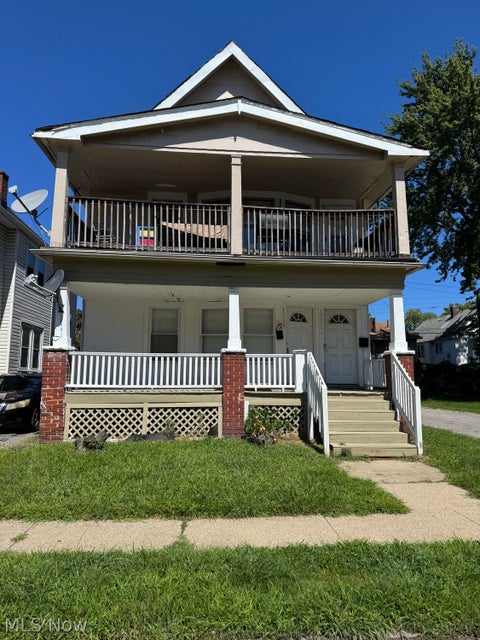 Photo for 12609 Locke Avenue