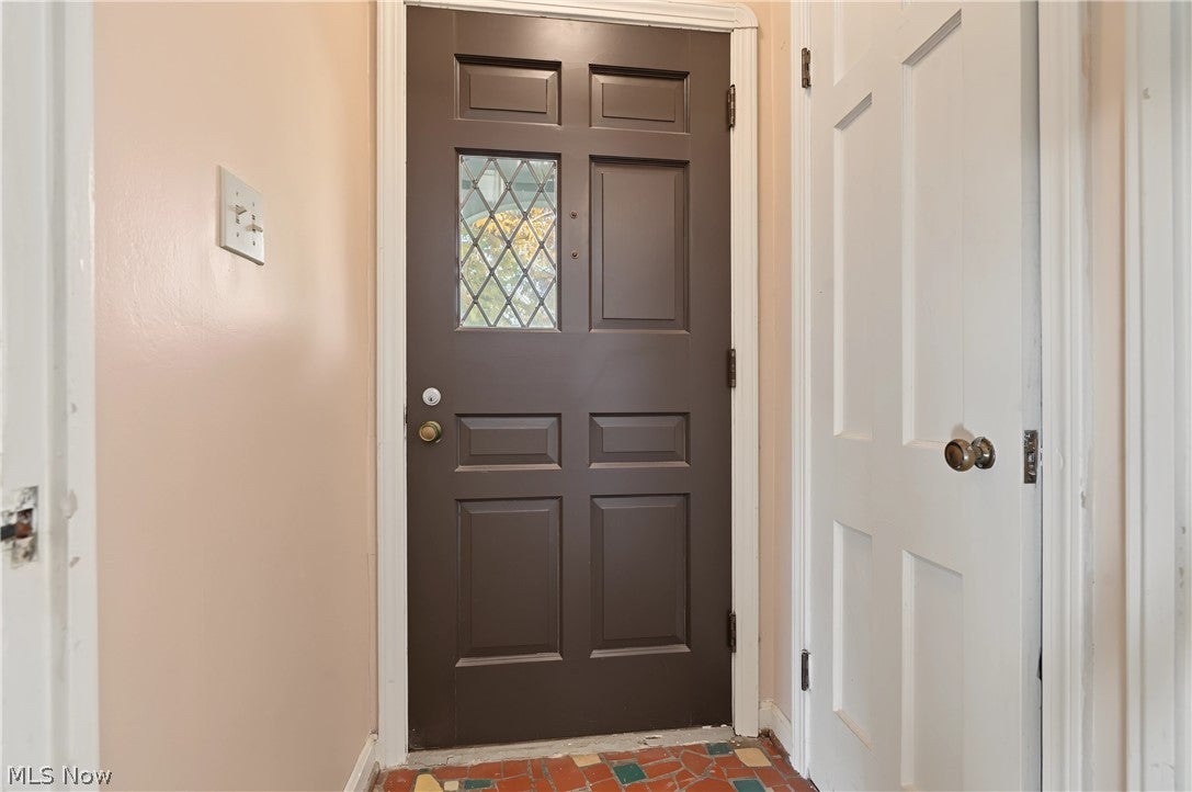651 Elmwood Road