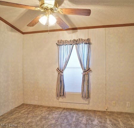 Stow Estates - Residential