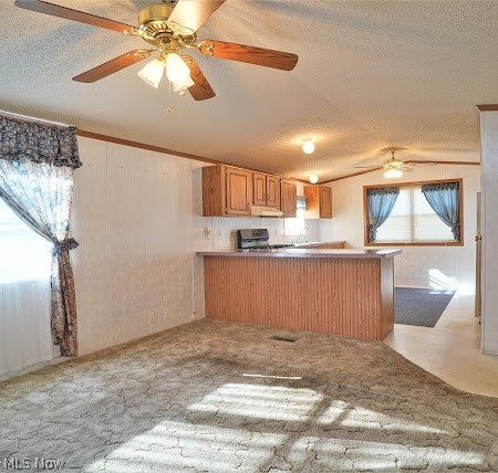 Stow Estates - Residential