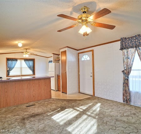 Stow Estates - Residential