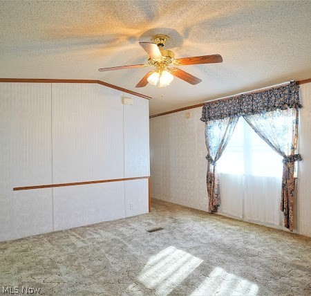 Stow Estates - Residential