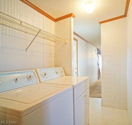 Stow Estates - Residential