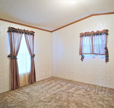 Stow Estates - Residential