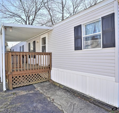 Stow Estates - Residential