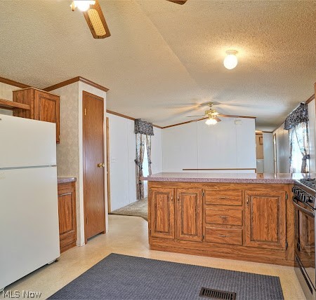 Stow Estates - Residential