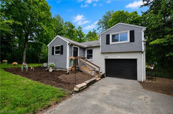 3991 ELLENDALE RD, CHAGRIN FALLS, OH 44022 - Image a5014e2f40c1c7079db795a0bae1a23d/4140252189