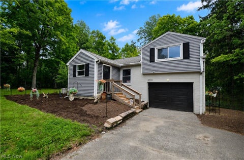 Photo for 3991 Ellendale Road