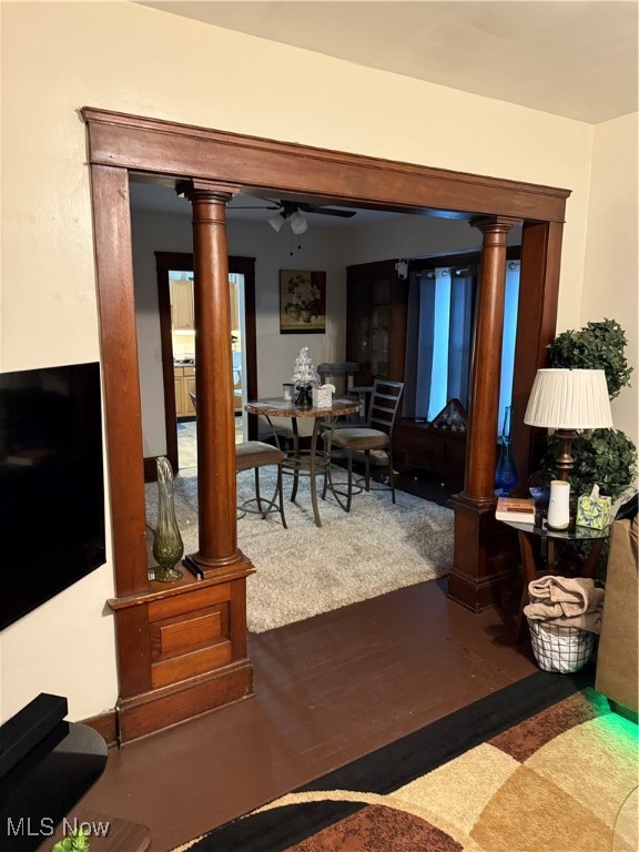 Lorain Street & Denison Ave - Residential Income