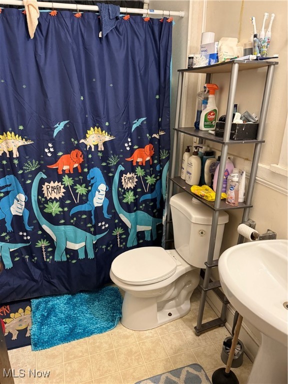 Lorain Street & Denison Ave - Residential Income