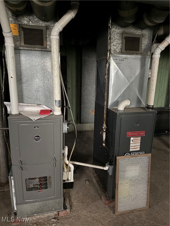 Lorain Street & Denison Ave - Residential Income