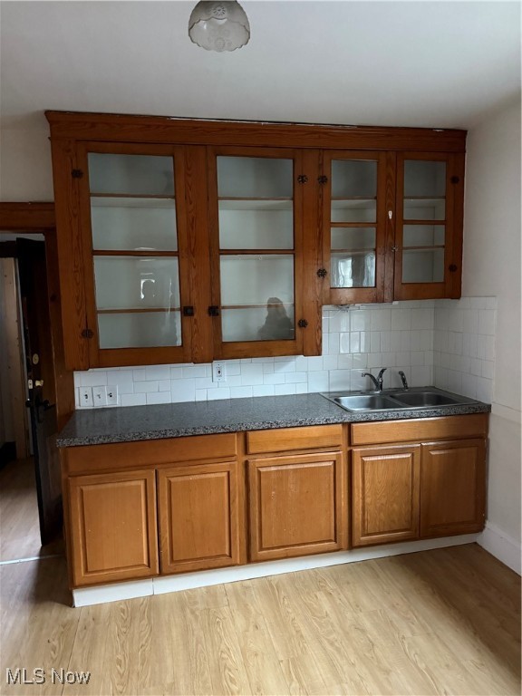 Lorain Street & Denison Ave - Residential Income