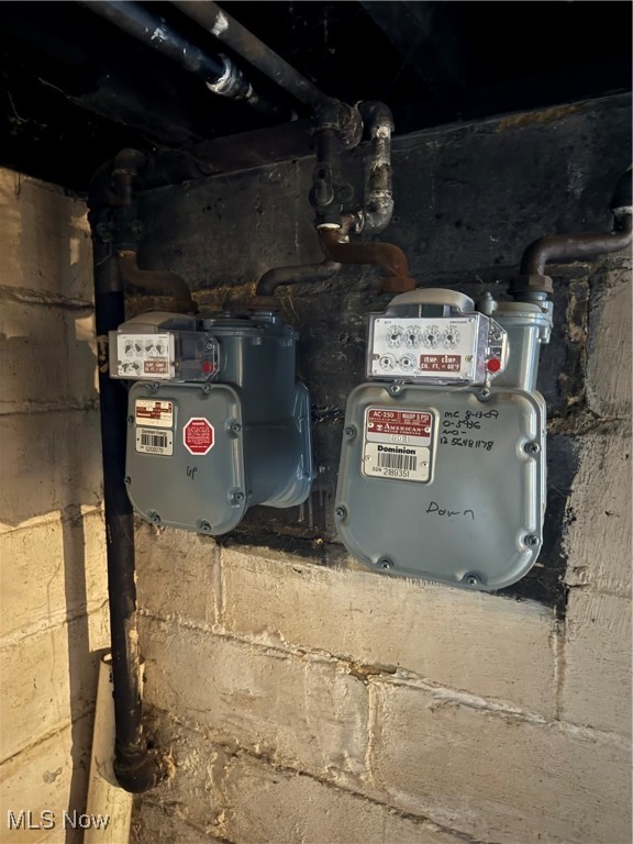 Lorain Street & Denison Ave - Residential Income