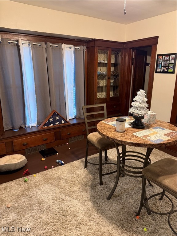 Lorain Street & Denison Ave - Residential Income