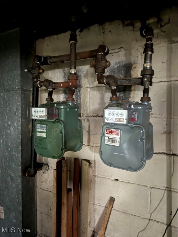 Lorain Street & Denison Ave - Residential Income