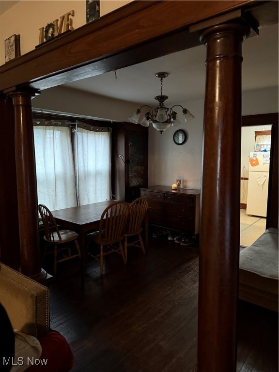 Lorain Street & Denison Ave - Residential Income