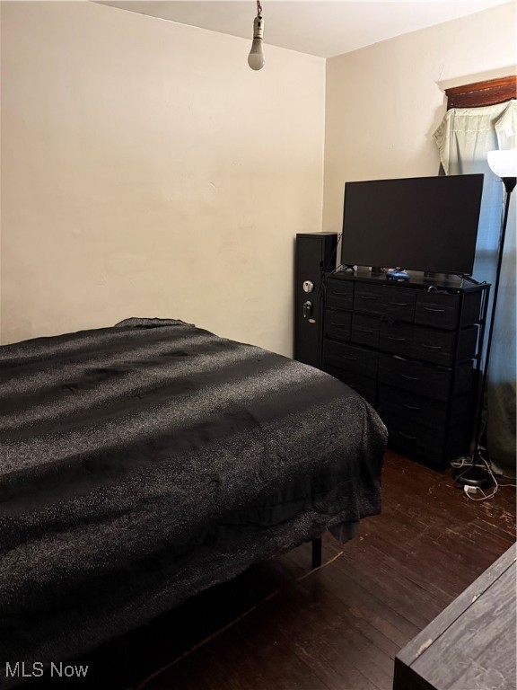 Lorain Street & Denison Ave - Residential Income