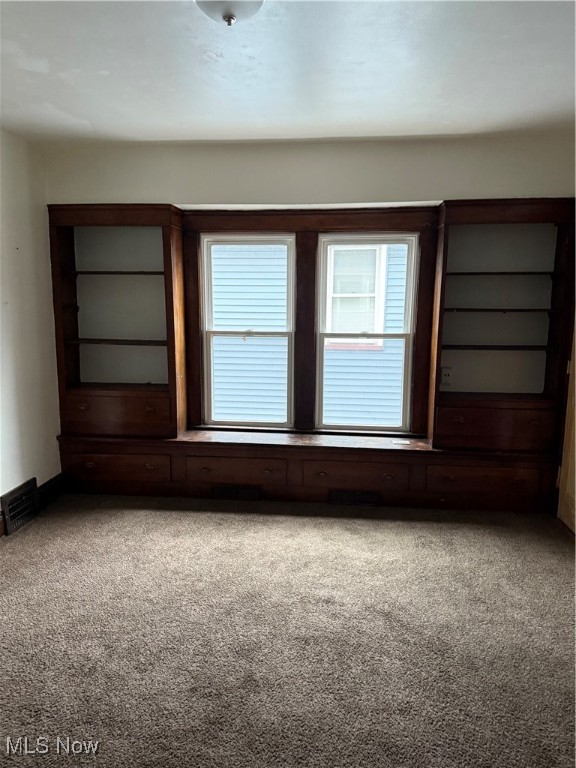 Lorain Street & Denison Ave - Residential Income