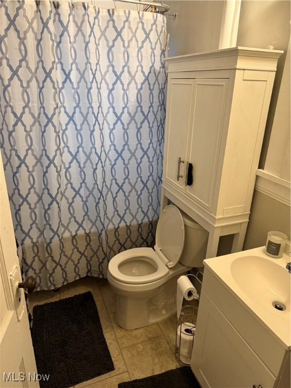 Lorain Street & Denison Ave - Residential Income