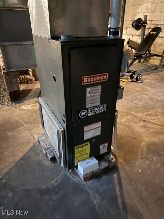 Lorain Street & Denison Ave - Residential Income