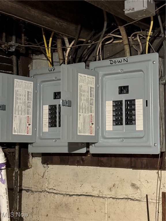 Lorain Street & Denison Ave - Residential Income