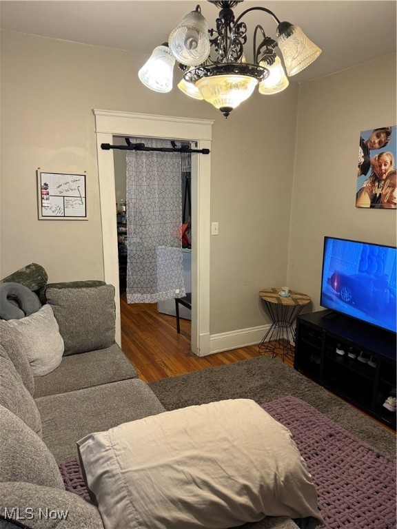 Lorain Street & Denison Ave - Residential Income