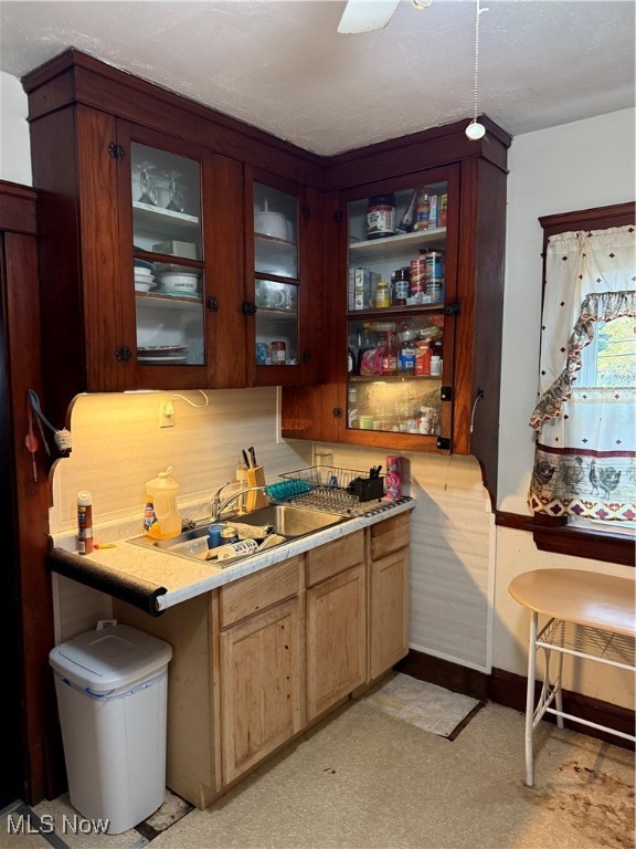 Lorain Street & Denison Ave - Residential Income