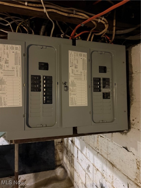 Lorain Street & Denison Ave - Residential Income