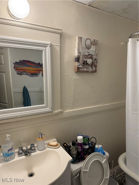 Lorain Street & Denison Ave - Residential Income