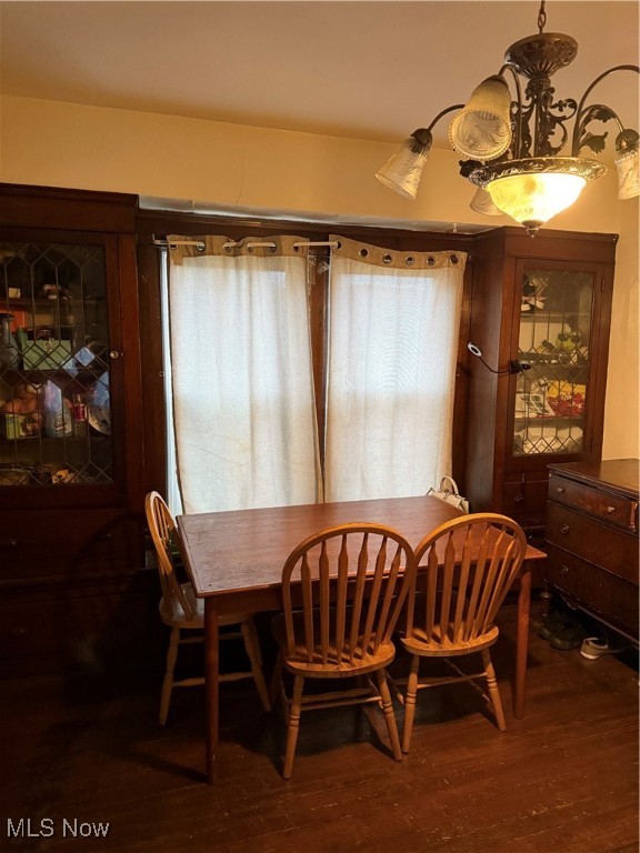 Lorain Street & Denison Ave - Residential Income