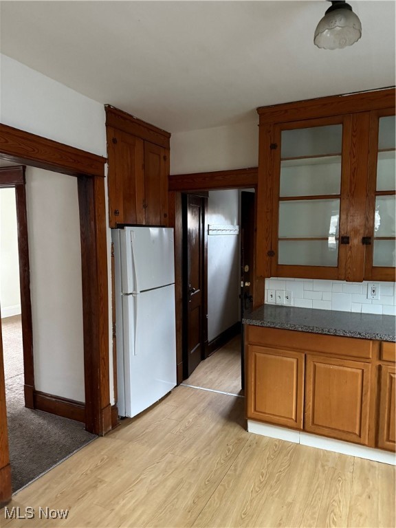 Lorain Street & Denison Ave - Residential Income