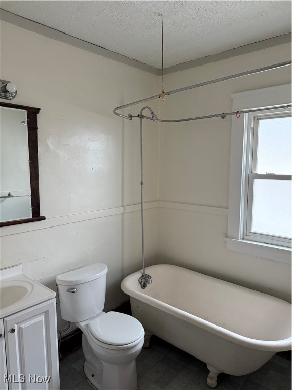 Lorain Street & Denison Ave - Residential Income