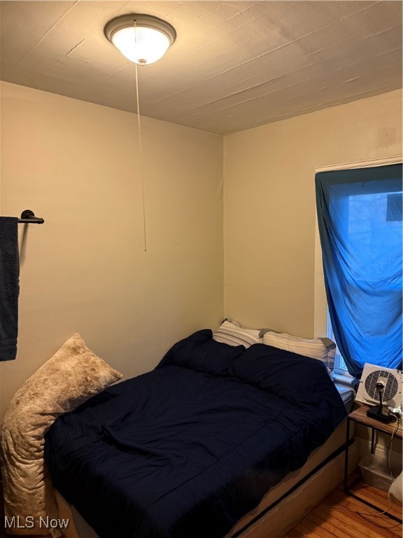 Lorain Street & Denison Ave - Residential Income