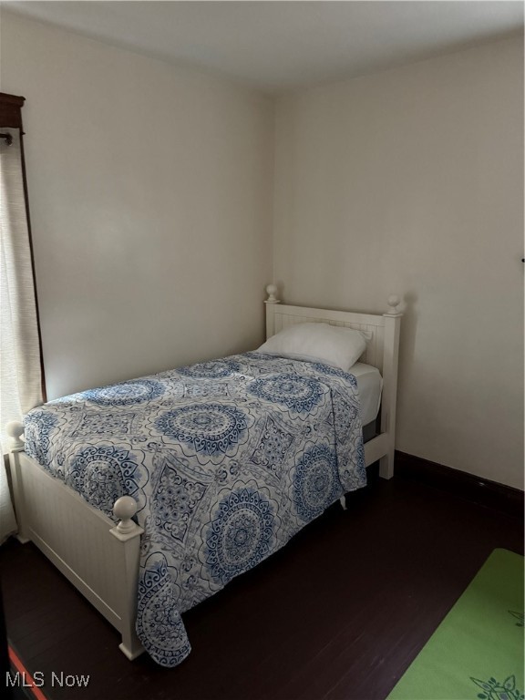 Lorain Street & Denison Ave - Residential Income