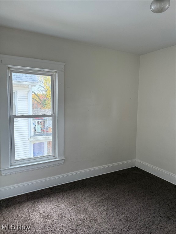 Lorain Street & Denison Ave - Residential Income