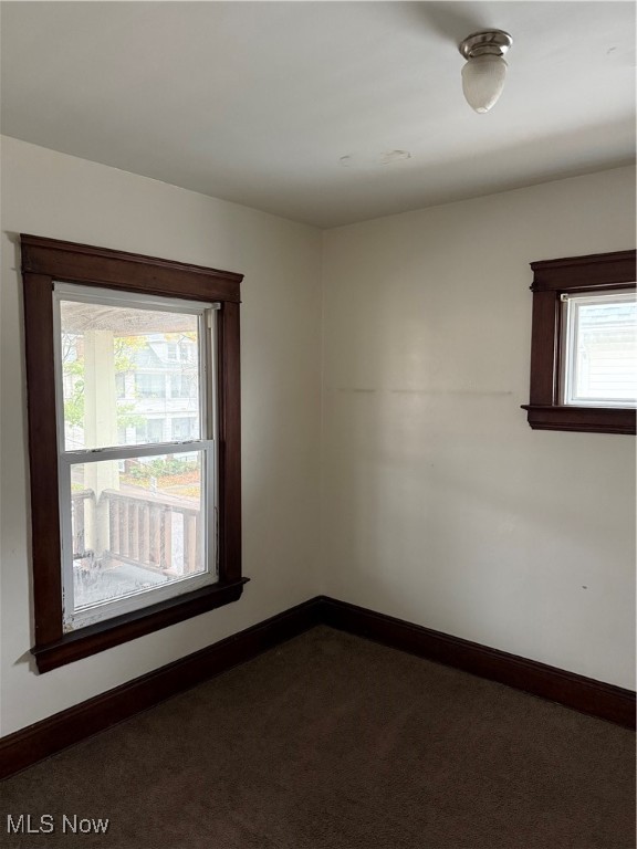 Lorain Street & Denison Ave - Residential Income