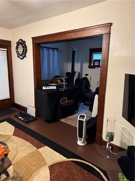 Lorain Street & Denison Ave - Residential Income