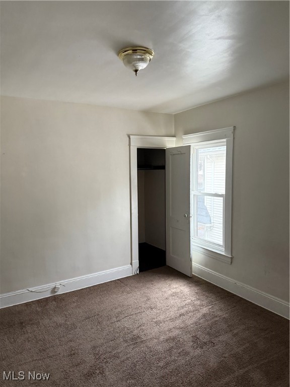 Lorain Street & Denison Ave - Residential Income