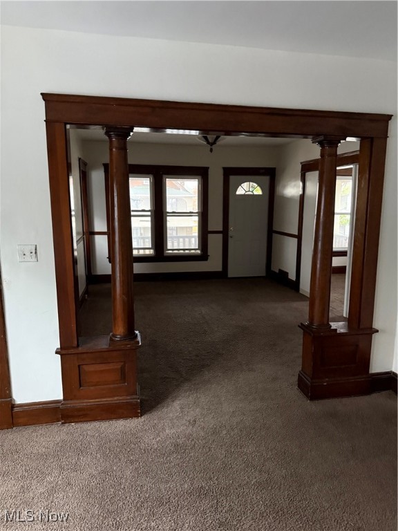 Lorain Street & Denison Ave - Residential Income