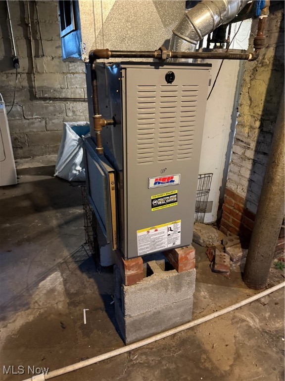 Lorain Street & Denison Ave - Residential Income