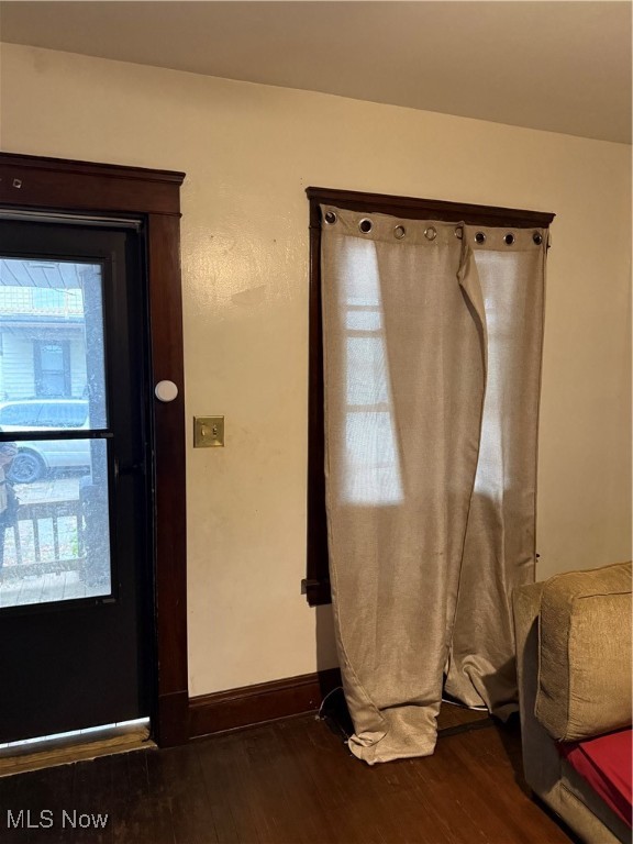 Lorain Street & Denison Ave - Residential Income