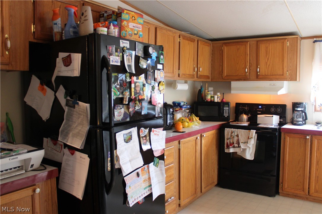 Lot 1671bennett Add - Residential