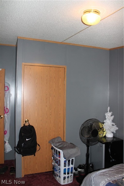 Lot 1671bennett Add - Residential